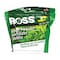 Ross Ross Acid-Loving Plants 25-10-10 Root Feeder Fertilizer Refills 36 ct 14666 - alternate 1
